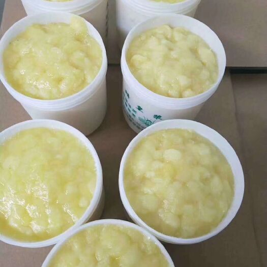烟台 自家产纯蜂蜜，质量保证，放心购买