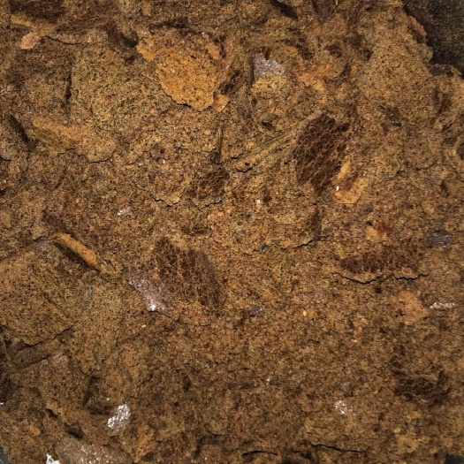 重庆市菜籽饼饲料 鸡 鸭 鹅 猪 牛 羊 马 兔 鸽子 鱼 虾