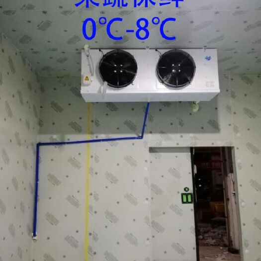 重庆市保鲜库租赁 冻库  冷库  保鲜库城建