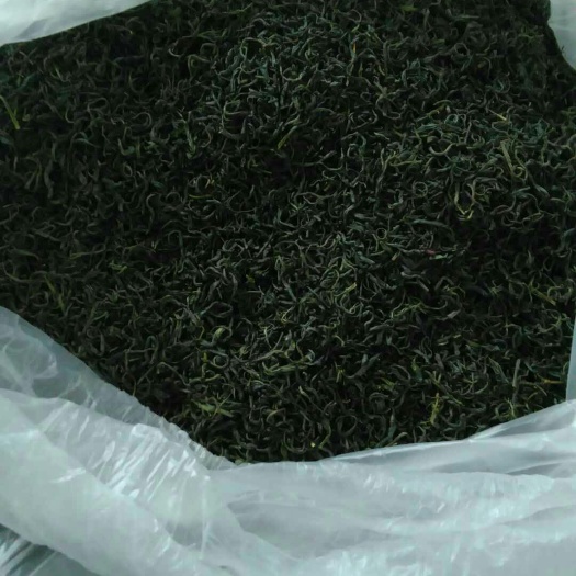 宜昌 高山绿茶，自产自销
