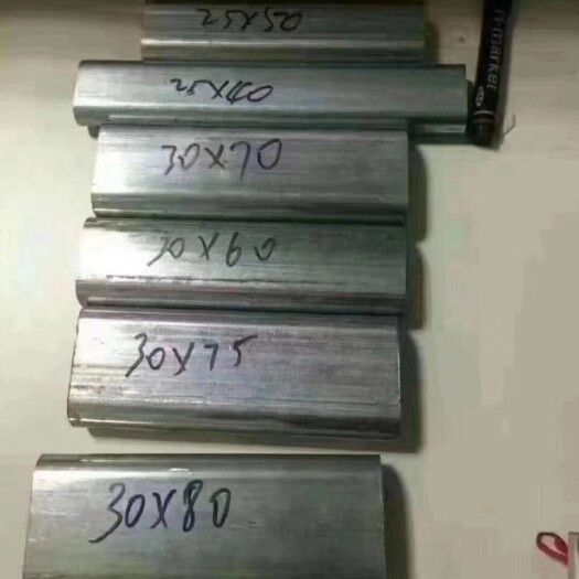 天津镀锌带种植大棚 天津大邱庄专业生产大棚管骨架