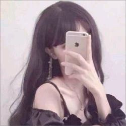 洪湖市小龙虾苗  直接虾田起虾。。装车就发货。。最快速度到你塘口
