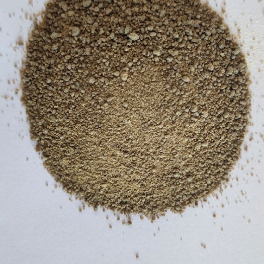 招远市蛋白质饲料 绿豆蛋白