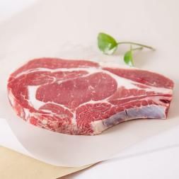  郑州原厂冷冻牛肉批发。原厂价格合适、质量稳定有保证。