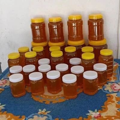 广宗县 批量供应蜂蜜 蜂巢蜜 河北自家产 求长期合作