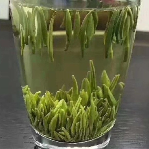 贵阳 贵州锌硒绿茶，符合人体所需元素要求，常喝健康长寿。