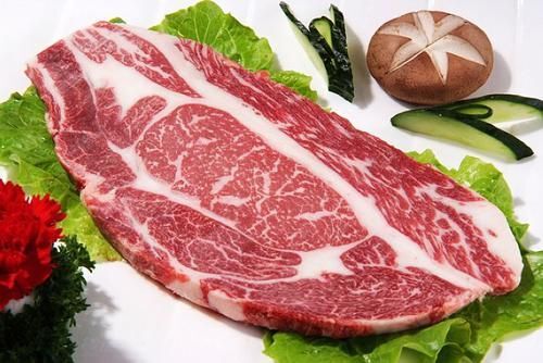  郑州原厂冷冻牛肉批发。原厂价格合适、质量稳定有保证。