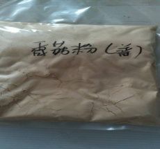 庆元县猴头菇粉 纯正香菇粉