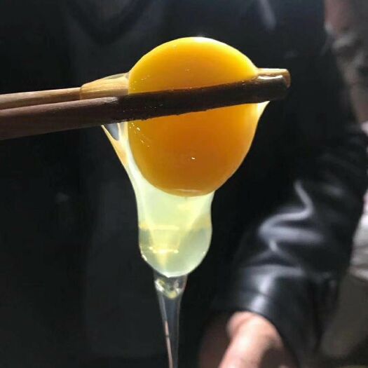 重庆市土鸡蛋 构树鸡鸡