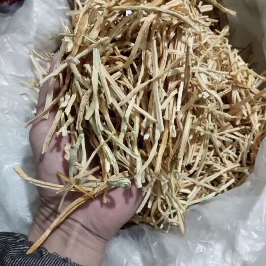 合肥干冬瓜  15年实体批发老店，质优价廉，保质保量