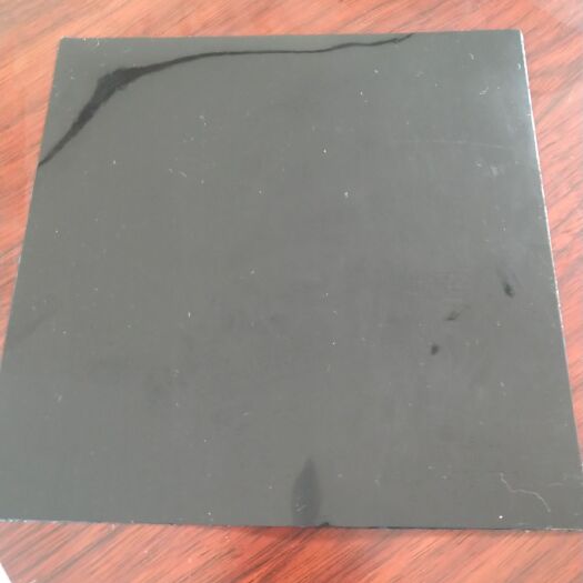 德州 50s 40s 30s鱼池专用防渗膜