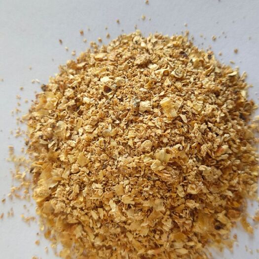 邢台 玉米胚芽粕