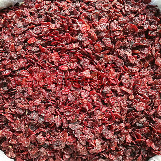 亳州中药材山茱萸  山萸肉OEM代加工各种花茶，袋泡茶，固体饮料，方便食品足浴包