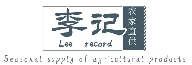  农家直供散养鸡蛋 包邮到家了无损包装