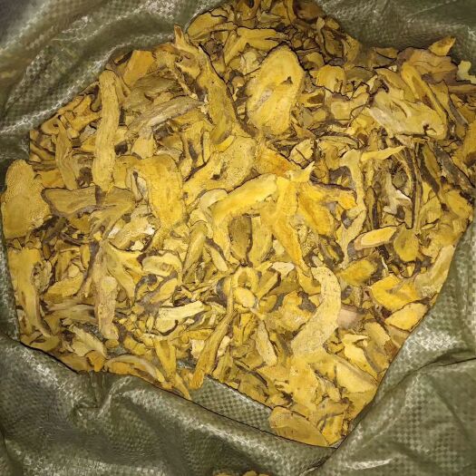 湄潭县 虎杖现货