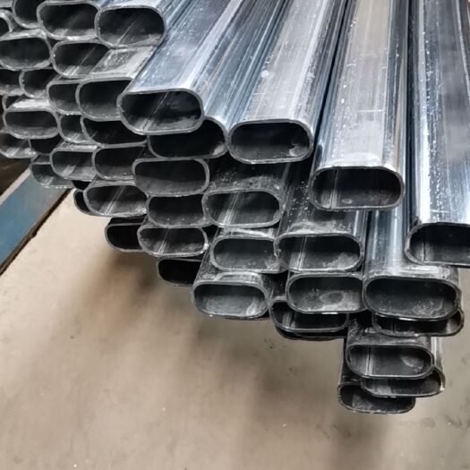 天津养殖大棚 大棚管  大棚骨架 大棚配件  棉被
