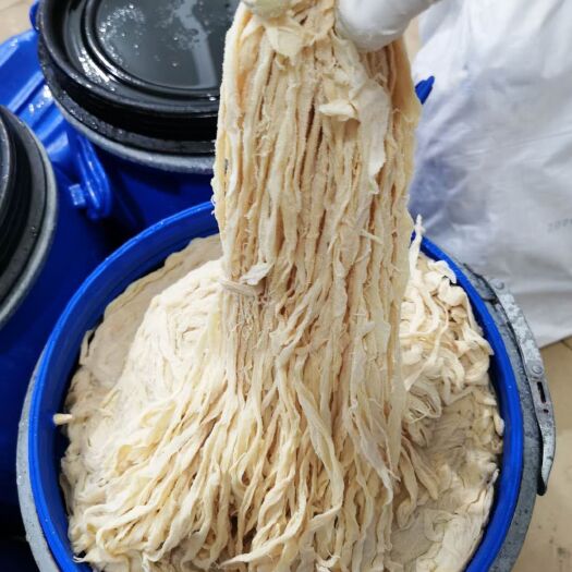 广州猪肠衣 肠衣7路