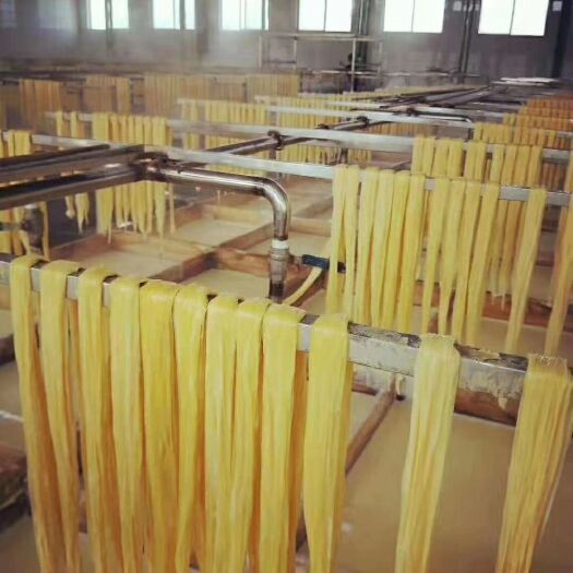 平顶山许昌腐竹