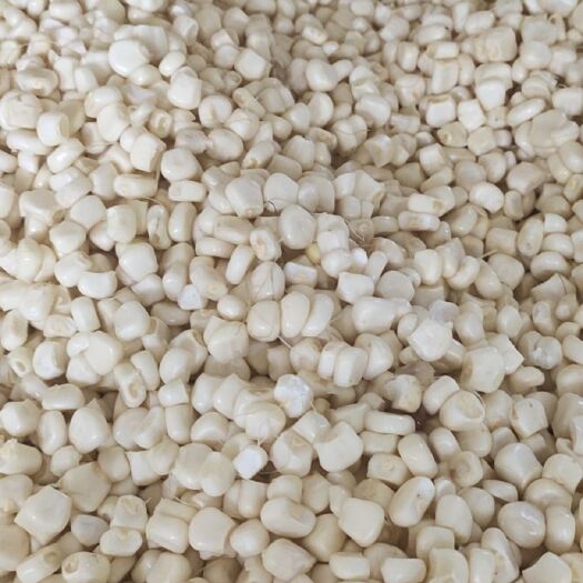 集贤县供应速冻玉米粒