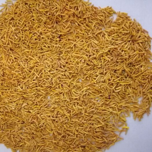 亳州牡丹花蕊茶批发一手货源