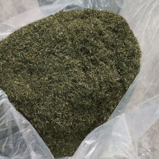 石台县高山绿茶 1-2年