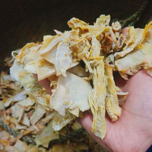 竹筍干 高山筍干 村民自挖手工切片自然陽光晾曬 天然美食 可全國發(fā)貨