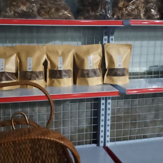 双江县 纯正手工甘蔗红糖