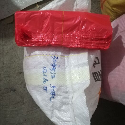 祁阳市食品包装袋 再优惠