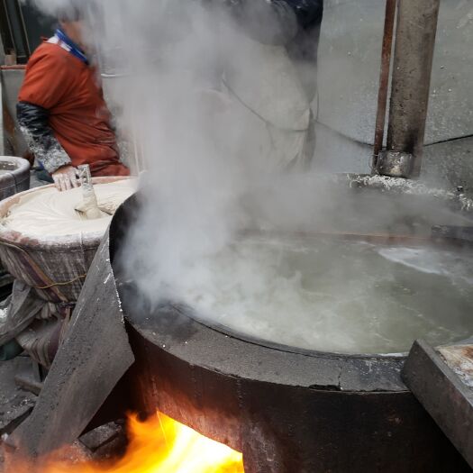 石家庄 纯红薯手工粉条