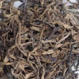 徐州地龙 干蚯蚓 常年供应蚯蚓干