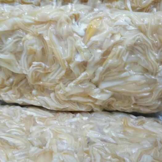 阳信县 熟牛耳丝  牛耳片