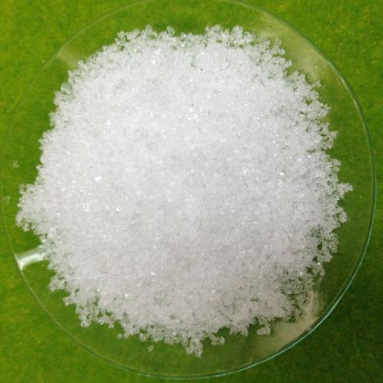 厂价直销农业级磷酸二氢钾含量99%用于蔬菜水果价优量大可谈