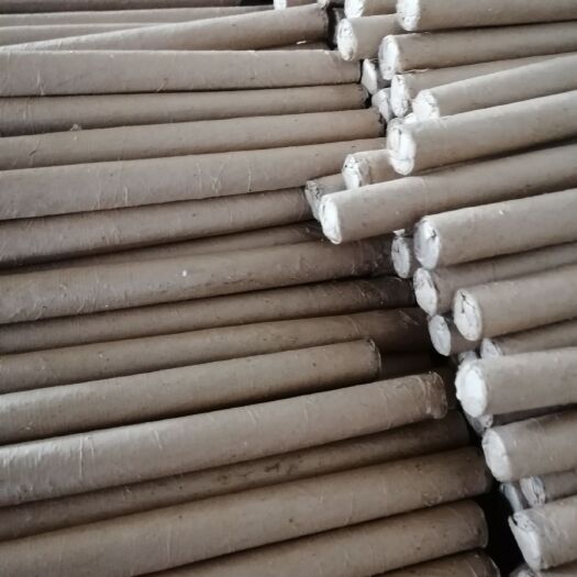 南阳 厂家大量直销熏房间专用艾条1.8*20艾条