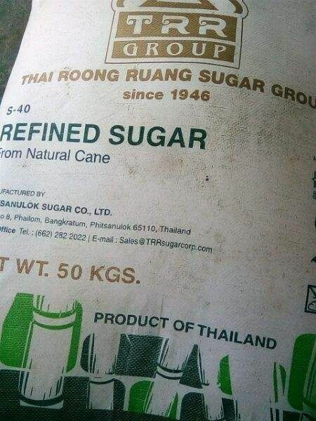 深圳白糖 深圳现货10万吨5500北京现货10吨量少5600