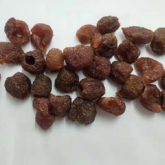 云霄县芒果干 水果干杨桃干枇杷干山楂干芭乐干圣女果干