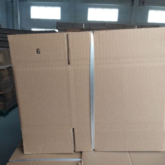 天津 各式产品包装纸箱，根据客户需求设计，制作一条龙服务