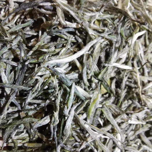 信阳信阳毛尖 绿茶