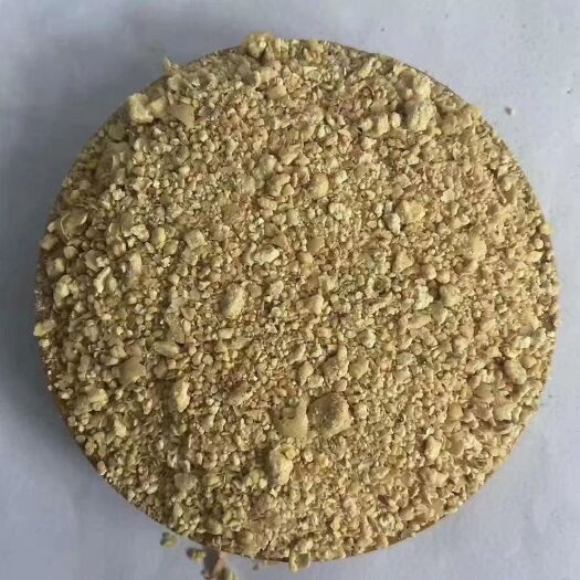 三原县豆粕饲料 长期豆粕销售43%和46%蛋白，质量有保证。