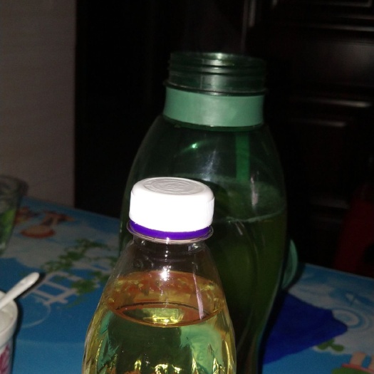 浦北县荔枝蜜 纯正荔枝龙眼花蜜糖