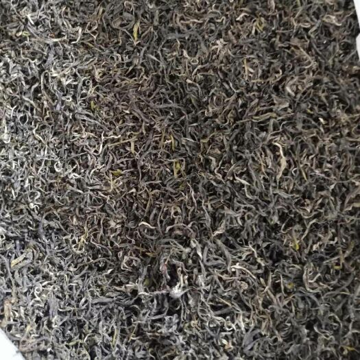 凤庆县 凤庆烘青绿茶 滇绿茶 批发
厂家直销