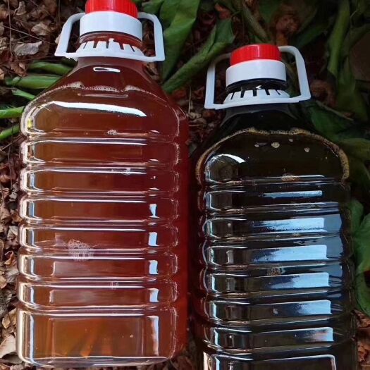 和平县农副产品，黄糯米酒，酒