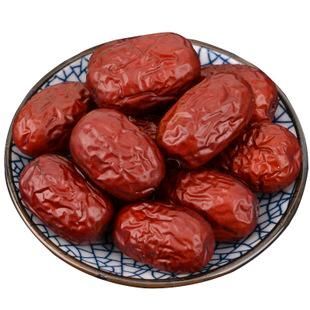 太原新疆大枣 24个月以上
