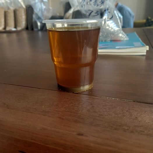 牙克石市品油菜籽