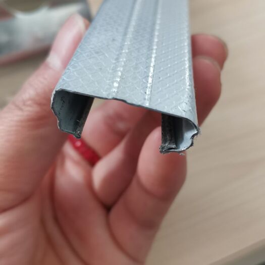 南皮县 大棚配件销售温室大棚卡槽卡簧，厂家直销精品卡簧，纳米卡槽