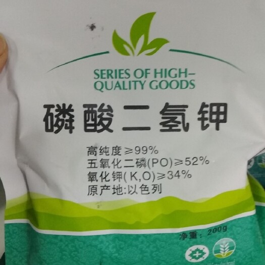 新郑市膨果肥 厂家直接发货，省去中间商赚差价，肥效品质有保证
