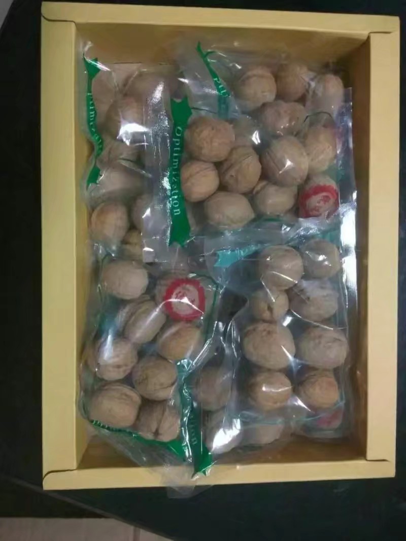 新疆红枣 新疆灰枣俊枣