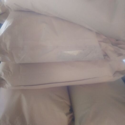 唐山蛋白质饲料 出售过期奶粉适合各种小动物