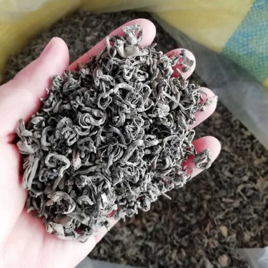 普宁市 炒青绿茶大排档用茶