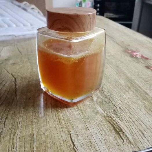 平塘县 蜂蜜