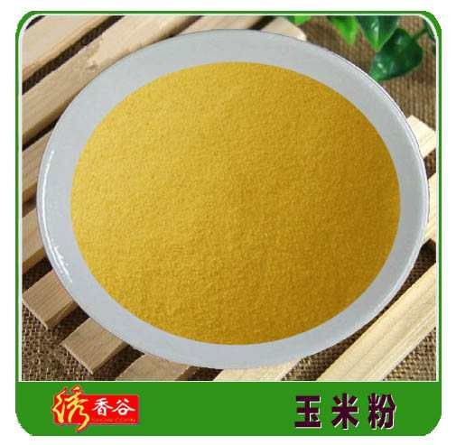 五谷粉 江西谷物源食品有限公司，生产各种五谷杂粮粉，片，代餐食品